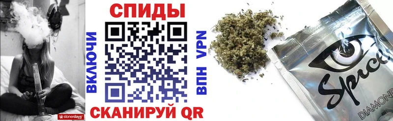 БУТИРАТ оксана  ОМГ ОМГ как войти  Тула 