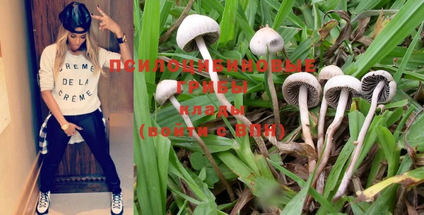 МДПВ Белоозёрский