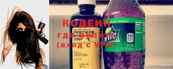 а пвп мука Белокуриха